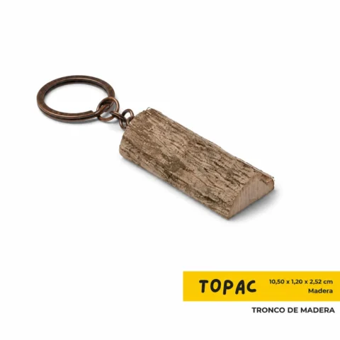 Dale Candela | Llaveros Personalizados 2