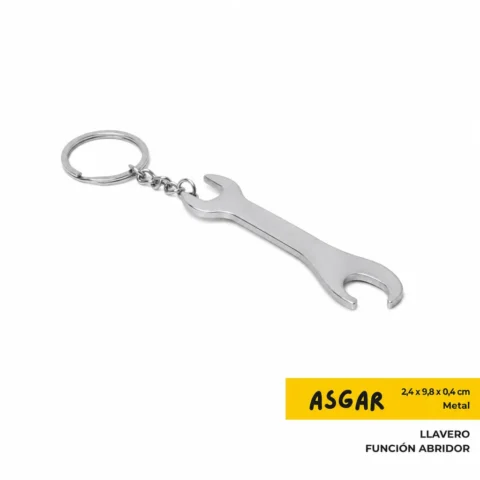 Dale Candela | Llaveros Personalizados 26