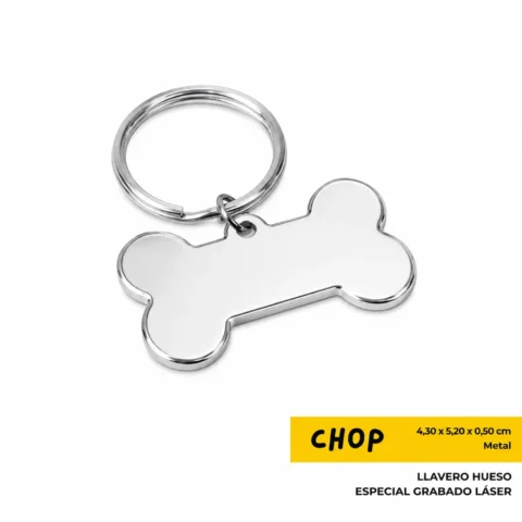 Dale Candela | Llaveros Personalizados 27