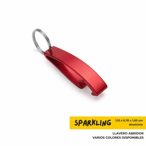 Dale Candela | Llaveros Personalizados 34