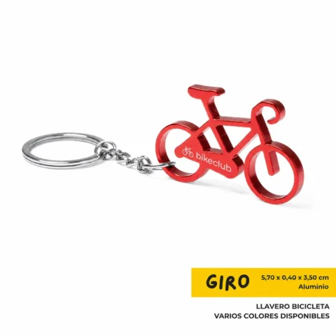Dale Candela | Llaveros Personalizados 35