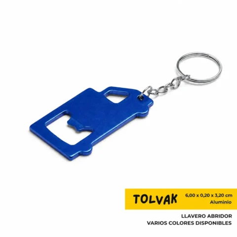 Dale Candela | Llaveros Personalizados 37