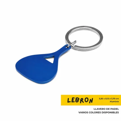 Dale Candela | Llaveros Personalizados 39