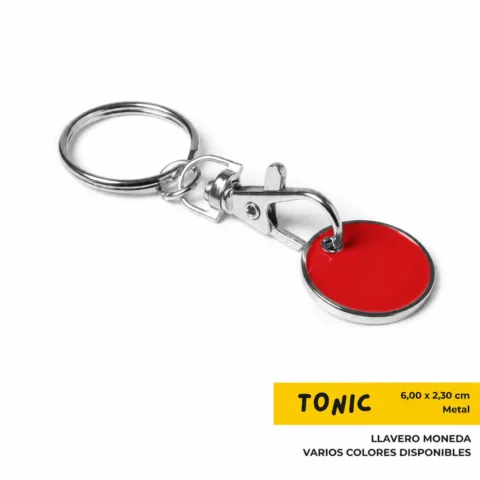 Dale Candela | Llaveros Personalizados 41