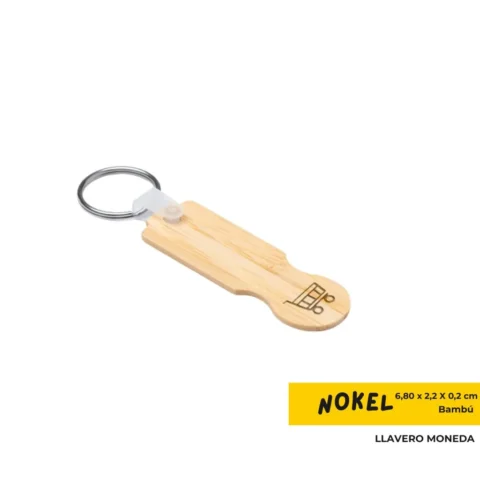 Dale Candela | Llaveros Personalizados 55