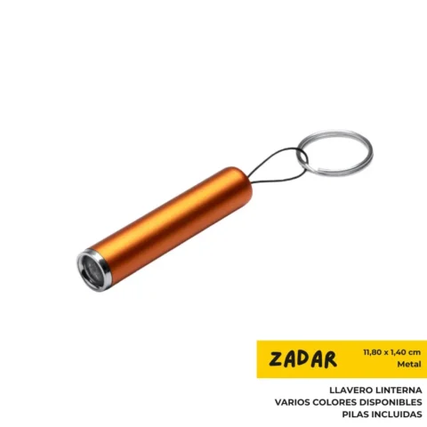 Dale Candela | Llaveros Personalizados 57