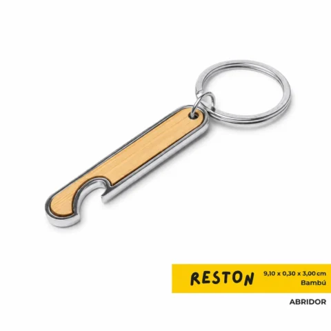 Dale Candela | Llaveros Personalizados 8