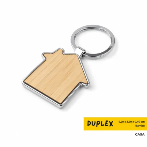 Dale Candela | Llaveros Personalizados 9