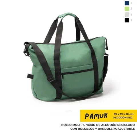 Dale Candela | Material Gimnasio Personalizado