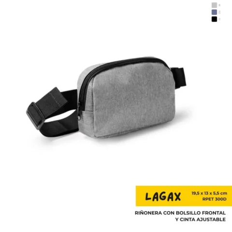 Dale Candela | Material Gimnasio Personalizado 11