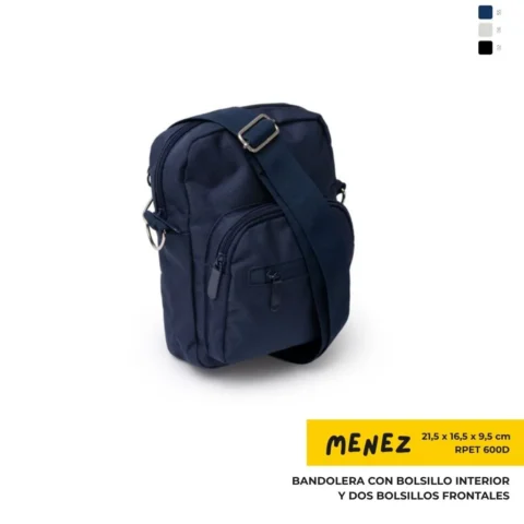 Dale Candela | Material Gimnasio Personalizado 19