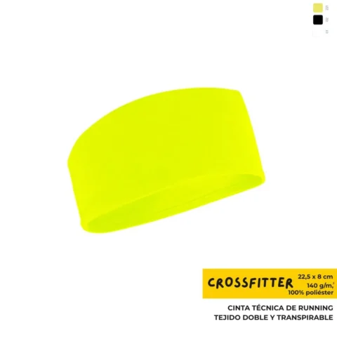 Dale Candela | Material Gimnasio Personalizado 23