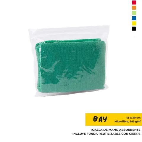 Dale Candela | Material Gimnasio Personalizado 26