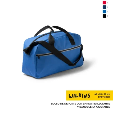 Dale Candela | Material Gimnasio Personalizado 6