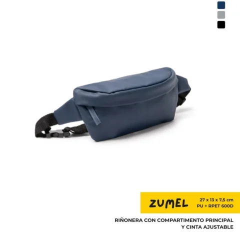 Dale Candela | Material Gimnasio Personalizado 8