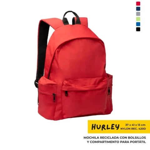 Dale Candela | Mochilas Personalizadas 4
