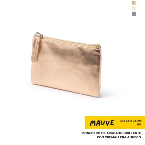 Dale Candela | Monederos Personalizados 2