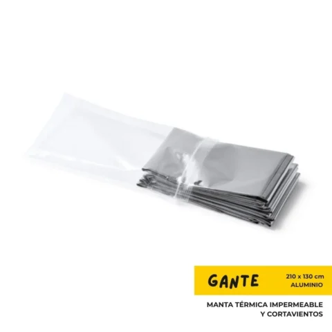 Dale Candela | Multiherramientas Personalizadas
