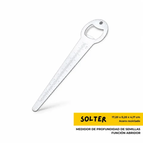 Dale Candela | Multiherramientas Personalizadas 24