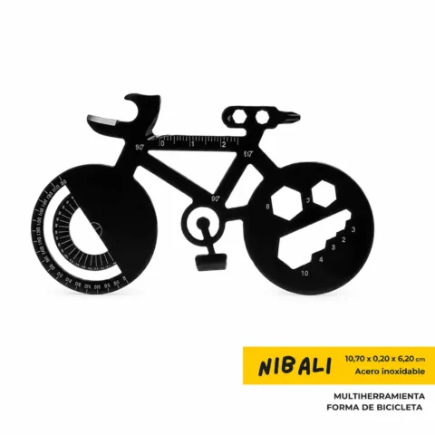 Dale Candela | Multiherramientas Personalizadas 5