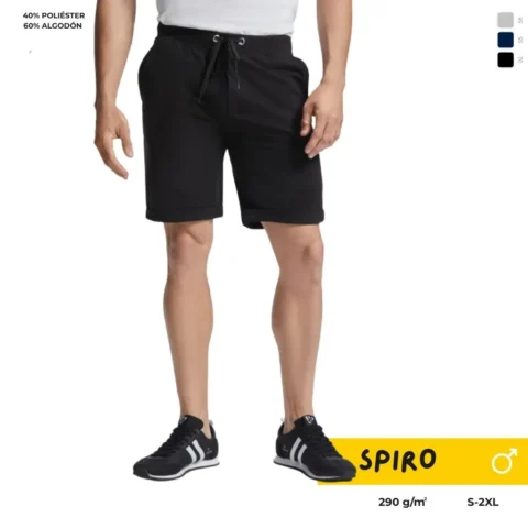 Dale Candela | Pantalones Tecnicos Hombre Personalizados 7