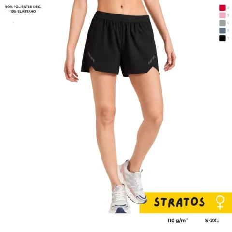 Dale Candela | Pantalones Tecnicos Mujer Personalizados 9