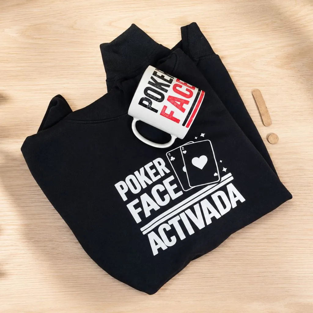 Dale Candela | Sudaderas Personalizadas Trabajos Reales 12
