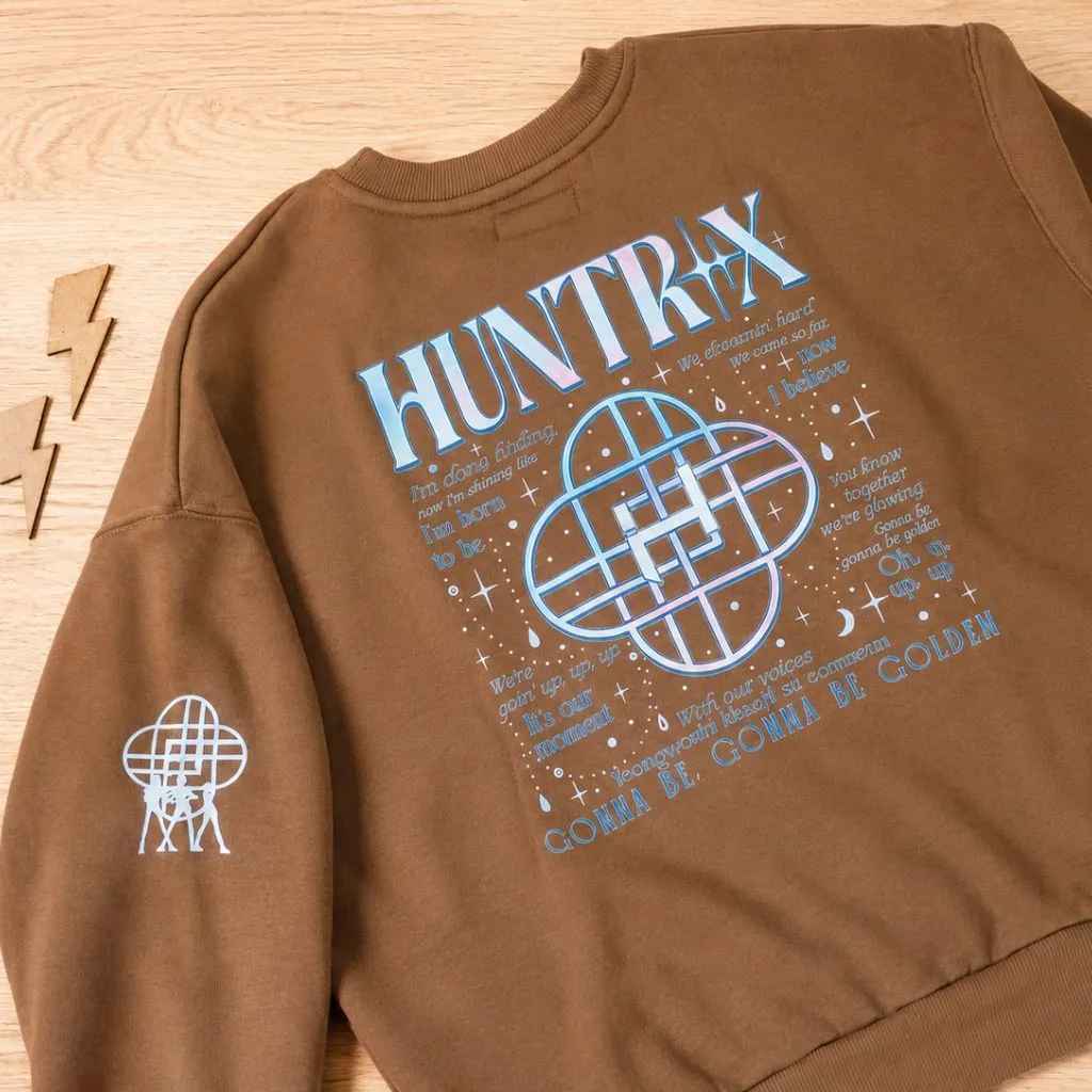 Dale Candela | Sudaderas Personalizadas Trabajos Reales 14