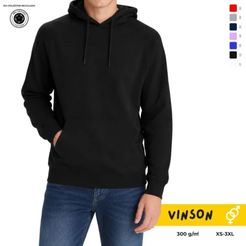 Dale Candela | Sudaderas Personalizadas 10