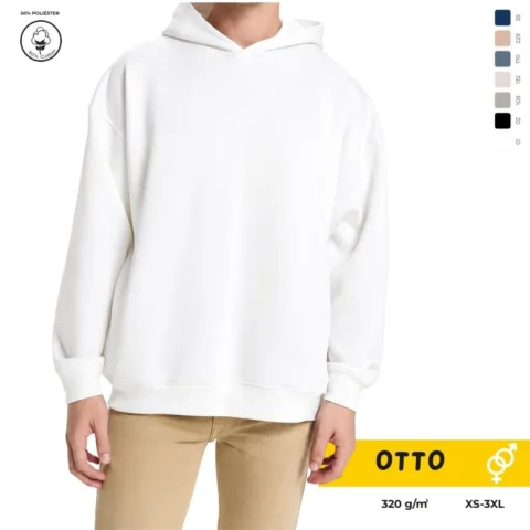Dale Candela | Sudaderas Personalizadas 11