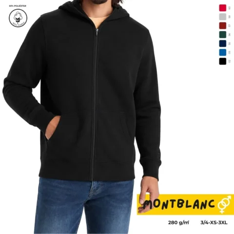 Dale Candela | Sudaderas Personalizadas 14
