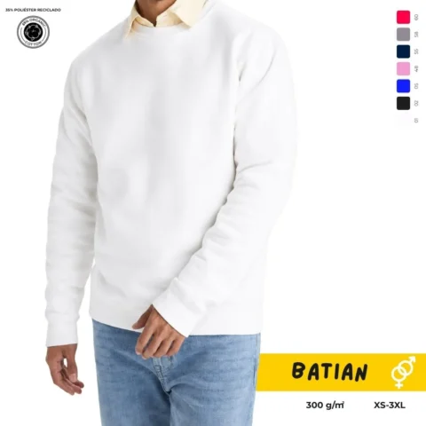 Dale Candela | Sudaderas Personalizadas 2