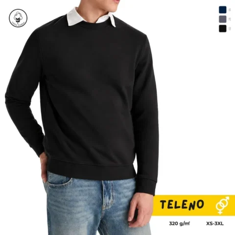 Dale Candela | Sudaderas Personalizadas 3
