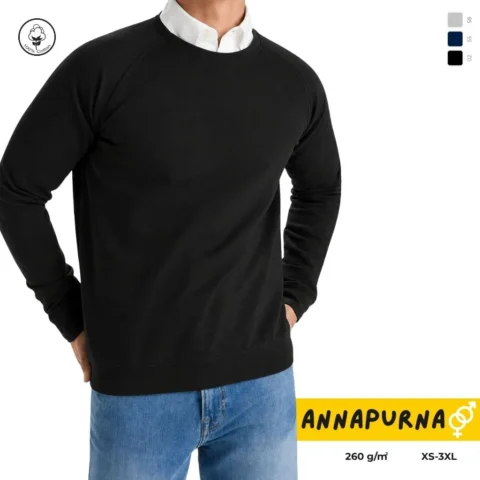 Dale Candela | Sudaderas Personalizadas 4