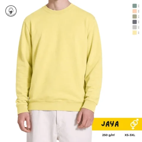 Dale Candela | Sudaderas Personalizadas 5