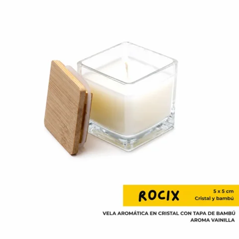 Dale Candela | Velas Personalizadas