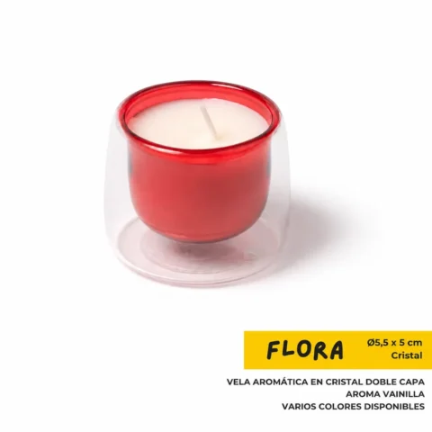 Dale Candela | Velas Personalizadas 5